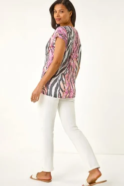 Tops><noscript><img width=