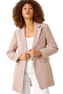 Coats & Jackets><noscript><img width=