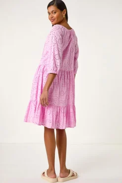 Dresses><noscript><img width=