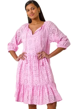 Dresses><noscript><img width=