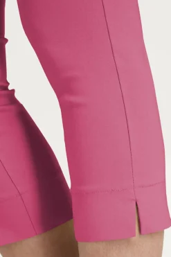 Trousers><noscript><img width=