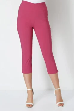 Trousers><noscript><img width=