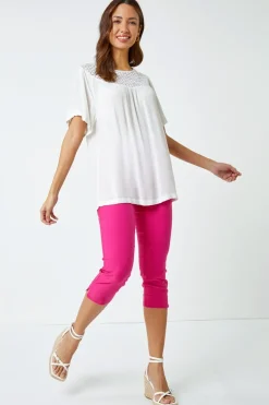 Trousers><noscript><img width=