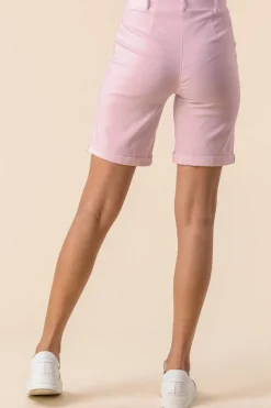 Shorts><noscript><img width=
