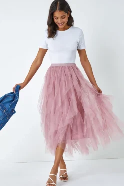 Skirts><noscript><img width=