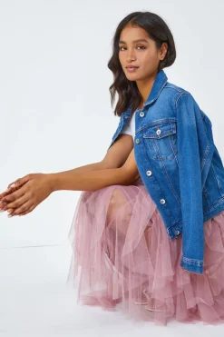 Skirts><noscript><img width=