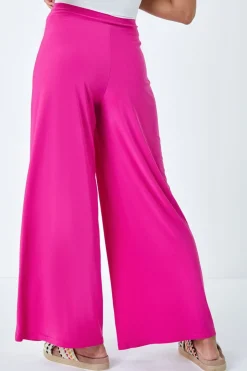 Trousers><noscript><img width=