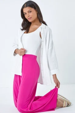 Trousers><noscript><img width=