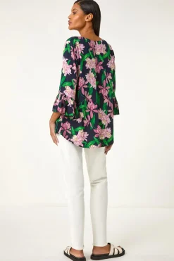 Blouses & Shirts><noscript><img width=