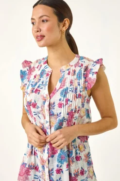Blouses & Shirts><noscript><img width=