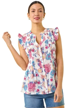 Blouses & Shirts><noscript><img width=