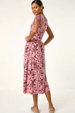 Dresses><noscript><img width=