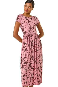 Dresses><noscript><img width=