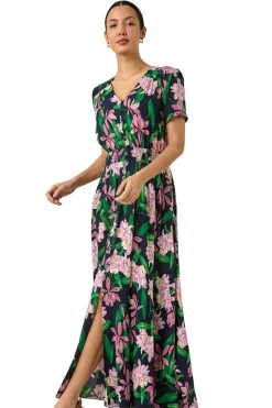 Dresses><noscript><img width=