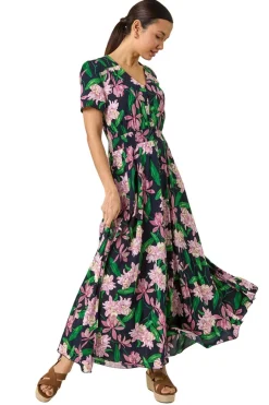 Dresses><noscript><img width=