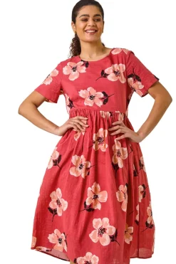 Dresses><noscript><img width=