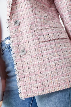 Coats & Jackets><noscript><img width=
