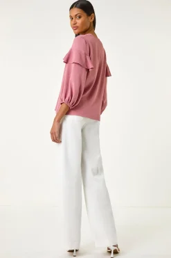 Tops><noscript><img width=