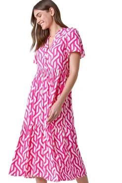 Dresses><noscript><img width=