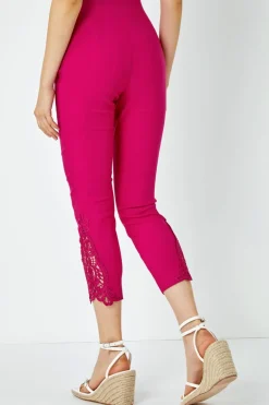 Trousers><noscript><img width=