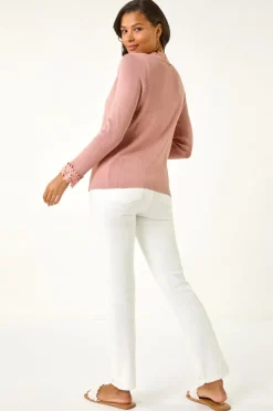 Tops><noscript><img width=