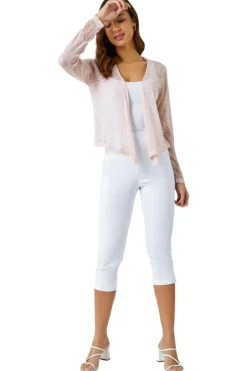 Knitwear><noscript><img width=