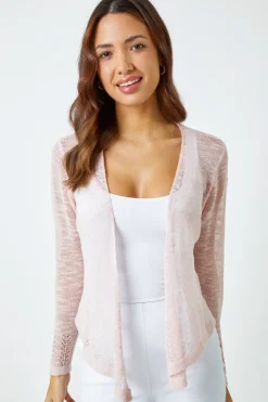 Knitwear><noscript><img width=