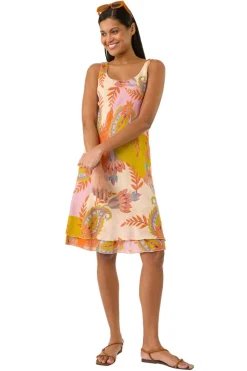 Dresses><noscript><img width=
