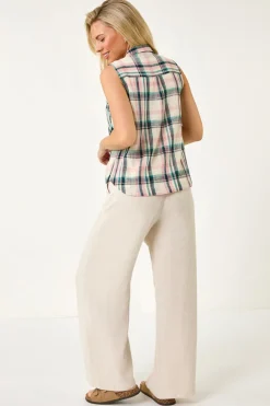 Tops><noscript><img width=