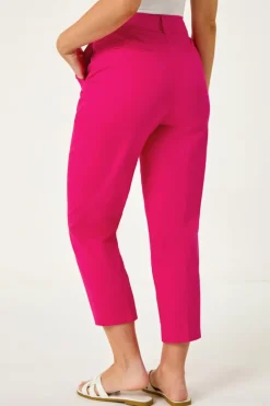 Trousers><noscript><img width=
