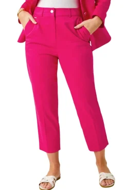 Trousers><noscript><img width=