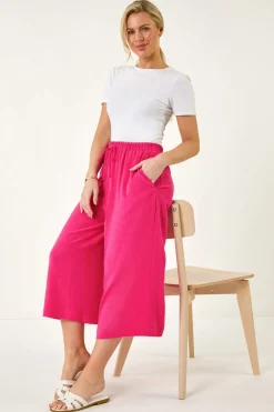 Trousers><noscript><img width=