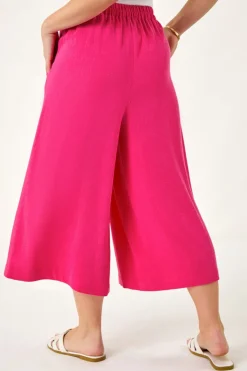 Trousers><noscript><img width=