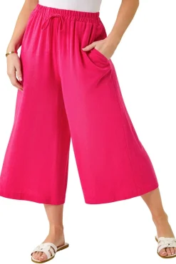Trousers><noscript><img width=