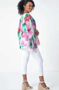 Blouses & Shirts><noscript><img width=