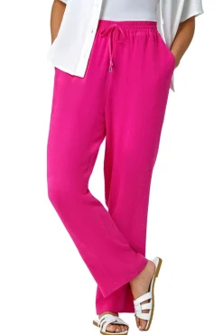 Trousers><noscript><img width=