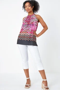 Tops><noscript><img width=