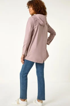 Coats & Jackets><noscript><img width=