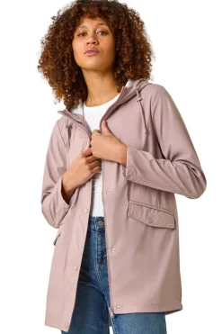 Coats & Jackets><noscript><img width=