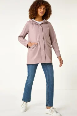 Coats & Jackets><noscript><img width=