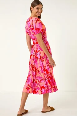 Dresses><noscript><img width=