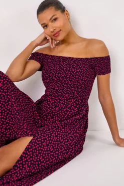 Dresses><noscript><img width=