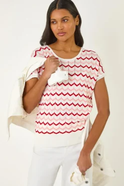 T-Shirts><noscript><img width=