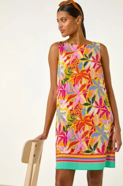 Dresses><noscript><img width=