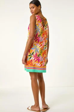 Dresses><noscript><img width=