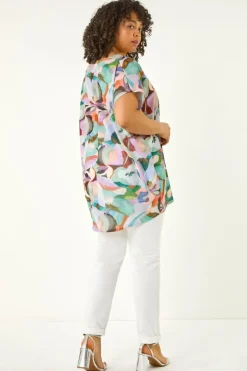 Tops><noscript><img width=