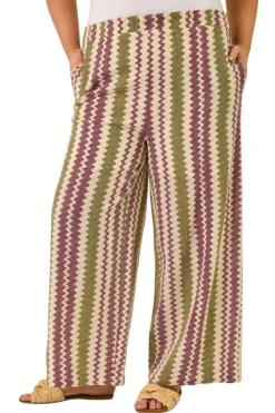 Trousers><noscript><img width=