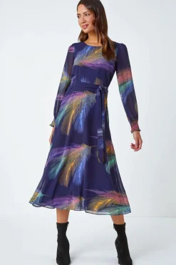 Dresses><noscript><img width=
