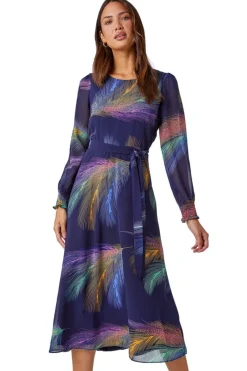Dresses><noscript><img width=