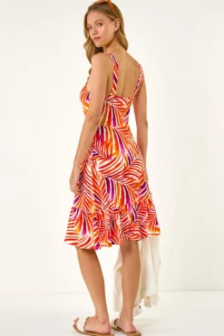 Dresses><noscript><img width=